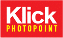 Klick Logo